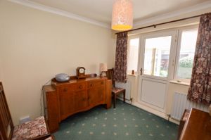 Reception- click for photo gallery